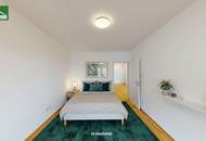 Stadtleben, neu definiert – Willkommen in Ihrem Zuhause