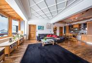 Toplage und Tradition: Charmantes, voll ausgestattetes Hoteljuwel unter der Zugspitze - Ehrwald!