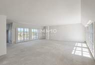 Ein Wohnjuwel der Extraklasse inkl. Swimming pool: Wo architektonisches Erbe auf modernen Luxus trifft