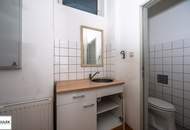 ** ab sofort: rd. 115 m² großes Geschäftslokal ** PopUp / Büro / kleines Café etc. KEINE Gastro * VIDEO BESICHTIGUNG * Frequenzlage Schönbrunner Straße **