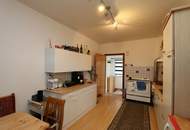 Charmante 2-Geschoss-Wohnung mit Seeblick am Ossiacher See