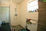 Frisch saniertes Einfamilienhaus in Judenburg - sofort einziehen, flexibel nutzen