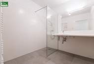 TOP NEUBAU-WOHNUNGSPAKET- 4 WOHNUNGEN IN UNMITTELBARER U BAHN- UND ALTE DONAU NÄHE!
