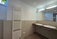 Exklusive 5-Zimmer-Dachgeschosswohnung mit großzügigem Grundriss und sonnigem Balkon. - WOHNTRAUM