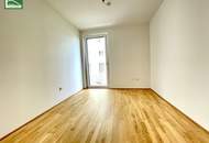 GRÜNSTÜCK 22 – Geräumige 3-Zimmer Wohnung in ruhiger Lage - ab 01.01.2026 verfügbar! - JETZT ZUSCHLAGEN