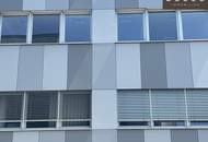 Attraktive Büroflächen in toller Lage mit sehr großzügigen Raumhöhen nahe der Donau in LINZ