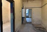 Charmantes Souterrain-Atelier mit Straßenzugang &amp; Auslagefläche im stilvollen Altbau | 1090 Wien