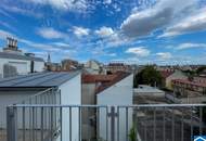 Charmante, gepflegte Immobilie im Herzen von 1170 Wien – Ihr neues Zuhause wartet!