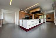 Mietobjekt in frequentierter Lage ++ KNITTELFELD ++ Kellerabteile bzw. Lagerflächen ++ Kompetenzzentrum Murtal