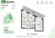 LEVEL GRAZ – Urban Living auf dem nächsten Level