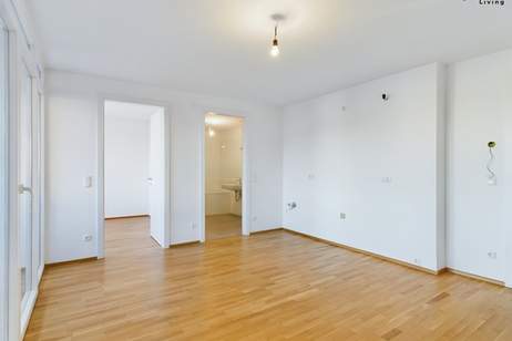 Erstbezug: Moderne 2-Zimmer mit Loggia – Ideal für Anleger oder Eigennutzer, Wohnung-kauf, 288.600,€, 1170 Wien 17., Hernals