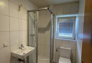 Leistbares Wohnen in Traisen! Gemütliche 2-Zimmer Wohnung für Singles