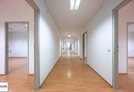 Ihr neuer Bürostandort nahe Meiselmarkt und U3 - Lager, Lokal, Stellplatz zusätzlich anmietbar! PROVISIONSFREI!