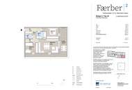 BIS ZU -10% PREISNACHLASS! 3-Zimmer-Dachgeschoßwohnung mit Fernblick | Süd-Ost-Ausrichtung | Rundum-Terrasse | Provisionsfrei