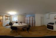 Top-Investment mit über 6 % Rendite – Historisches Zinshaus am Hauptplatz Weiz