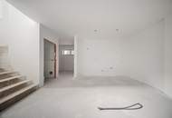 Smart-Luxus Traumhaus – Exklusives Wohnen im grünen Paradies, mit Stil, Eleganz &amp; maximalem Komfort