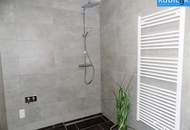 Exklusive Mietwohnungen und Garagen in Kagran mit höchstem Wohnkomfort