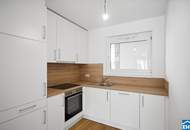 Smart Stick - 3-Zimmerwohnungshit mit Balkon!