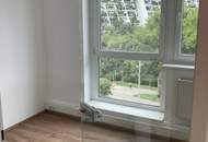 | U6 | Helle Bürofläche | ALT ERLAA