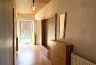 Sanierungsbedürftiges ehemaliges Bauernsacherl mit 5.200 m² Grünland