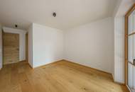 Neuwertige Wohnung in Traum-Sonnen-Ruhelage