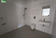 Geräumige 2-Zimmer-Wohnung - UNBEFRISTET