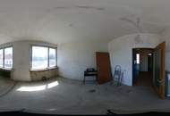 Betriebsbereites Objekt mit Produktionshalle, Werkstätten, Lagerräume und Büros. Flexible Nutzung, in Rudersdorf Nähe Fürstenfeld.