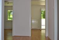 Hörndlwald - 2 Terrassen - Exklusive Neubauwohnung in Grünruhelage!