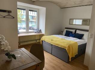 Studios ohne Provision, 550 €, Immobilien-Wohnungen in 1090 Alsergrund Studios ohne Provision, 550 €, Immobilien-Wohnungen in 1090 Alsergrund