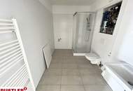 **MIT WEITBLICK** - Schöne 2 Zimmer Wohnung mit riesiger LOGGIA