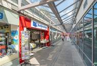 Erstbezug: Moderne Bürofläche in Hietzinger Bestlage