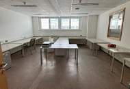 + + + U6-CENTER + + + Lager/Werkstatt/Produktion und Büro + + +