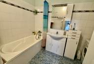 ''Dein Stadthaus: Viel Platz, wenig Aufwand!''