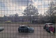 POTENTIAL/Sanierungsbedürftige Altbauwohnung beim Bahnhof Meidling + direkte U6 Nähe!!