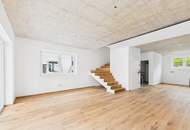 Doppelhaus in Straßham