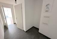 RESIDENZ AM STADTRAND zum Mieten