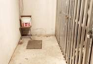 Dachgeschoßwohnung mit Süd-Terrasse und Gemeinschaftsgarten in 1210 Wien – Ihr neues Zuhause!