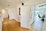 Modernes 186 m² Einfamilienhaus mit Wärmepumpe, Pool, Terrasse & Whirlpool