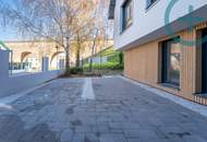 ERSTBEZUG-FAMILIENTRAUM IN RUHELAGE