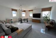 Toplage & Topchance: 3 Zimmer – ideal für Wohnen oder Ordination