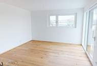 Bezugsfertig & provisionsfrei: "Das Schmuckstück"