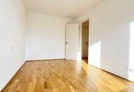 Hochwertige 2-Zimmer-Wohnung mit Balkon in moderner Wohnanlage