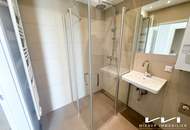 Helle 3-Zimmer-Wohnung in 1140 Wien