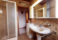 Nostalgie pur...Gemütliches Wohnen mit Garten und Garage in 1220 Wien - Einfamilienhaus zur Miete