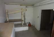 Einfamilienhaus zu mieten in Breitenbrunn