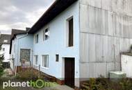 WOHNTRAUM FÜR GENERATIONEN