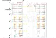 Baubewilligtes Wohnbauprojekt mit Balkonen und Terrassen!