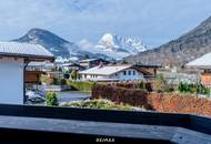 6-Zimmer-Familiendomizil