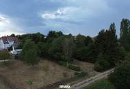 Liebevoll renoviertes Einfamilienhaus in traumhafter Aussichtslage im Südburgenland