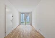 AB INS BEET >> besonders helle Gartenwohnung mit zwei Badezimmer >> ruhig und sonnig